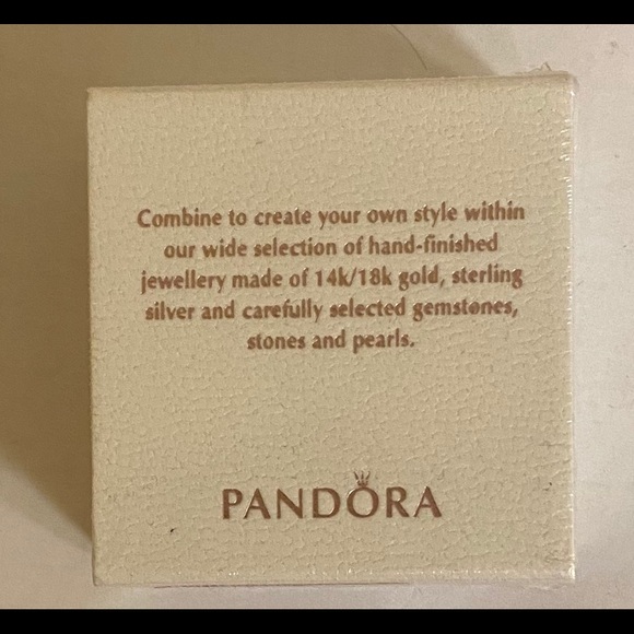 Pandora - I Love to Travel Canadian set - TR11063 - Picture 2 of 7